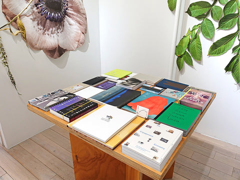 3standardstoppage Books Now Available at Special Special