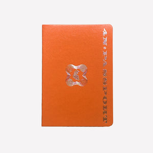 4N Passport