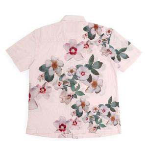 Special Special <br> Edition  No. 24 <br> Hibiscus