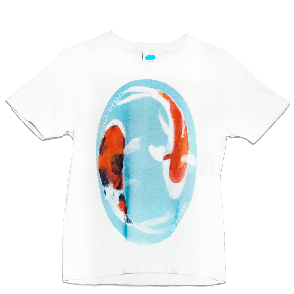Koi Fish T-Shirt